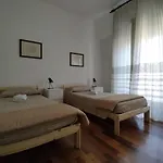Apartamento Nel Mezzo Del Cammin