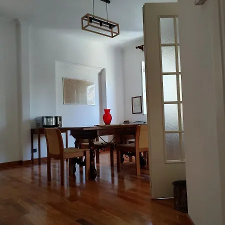 Nel Mezzo Del Cammin Brindisi