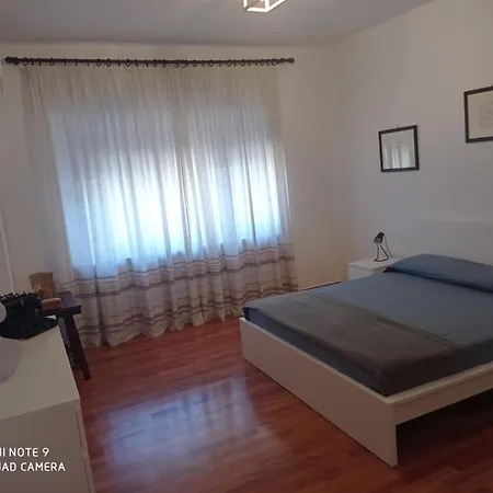 Nel Mezzo Del Cammin Brindisi