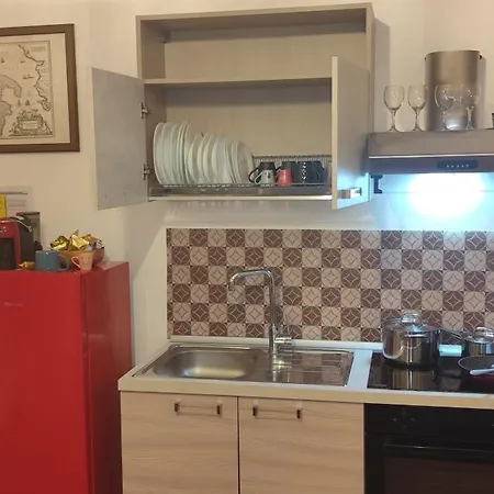Nel Mezzo Del Cammin * Brindisi